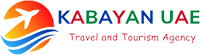 Kabayan UAE Logo