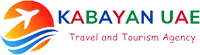 Kabayan UAE